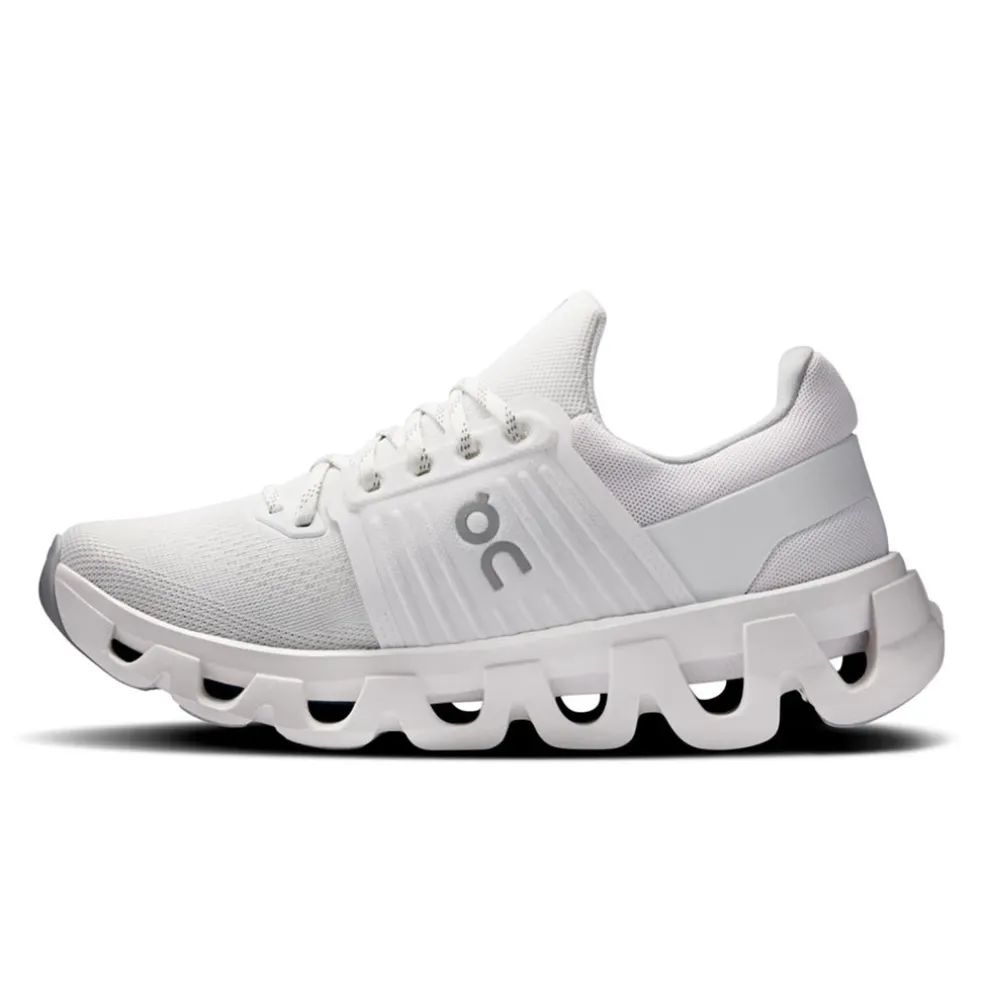 Cloudswift 4 Ad Hardloopschoenen