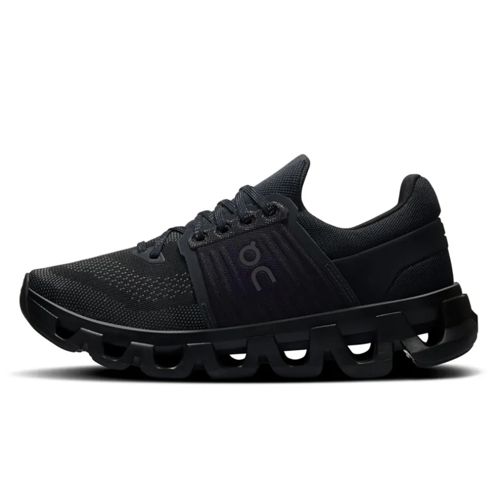 Cloudswift 4 Ad schoenen