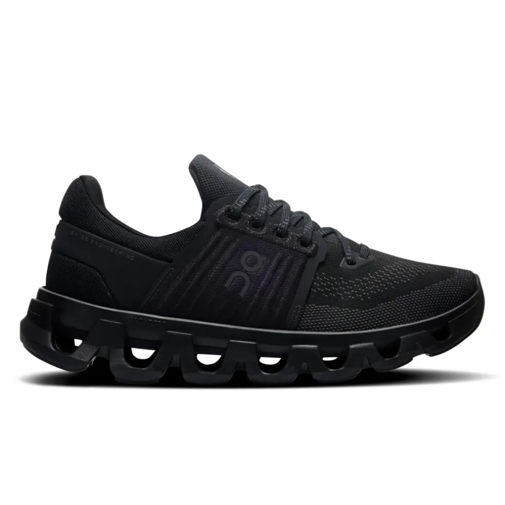 Cloudswift 4 Ad schoenen
