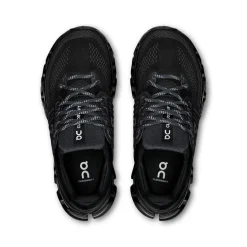 Cloudswift 4 Ad schoenen