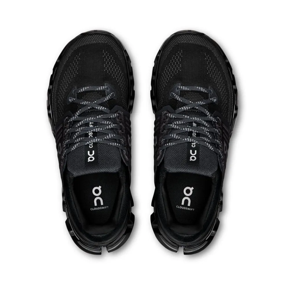 Cloudswift 4 Ad schoenen
