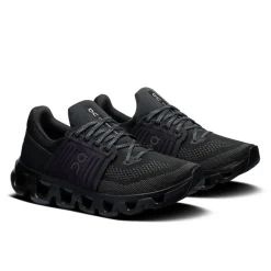 Cloudswift 4 Ad schoenen