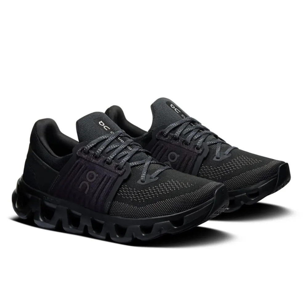 Cloudswift 4 Ad schoenen