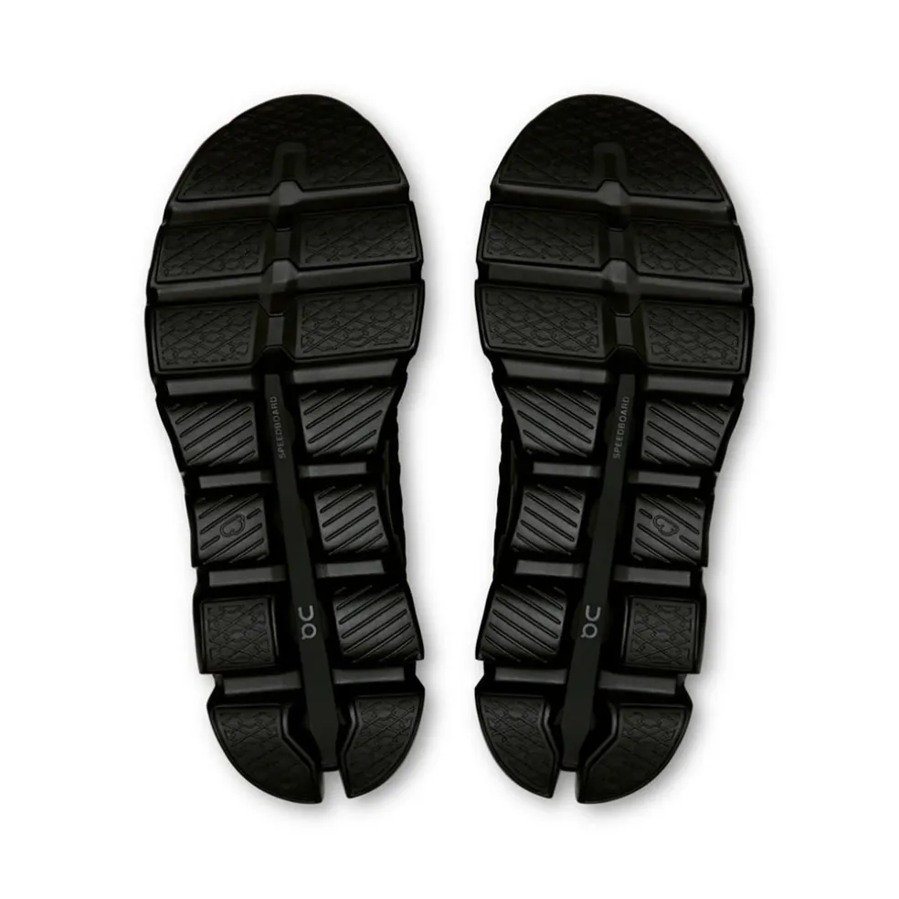 Cloudswift 4 Hardloopschoenen