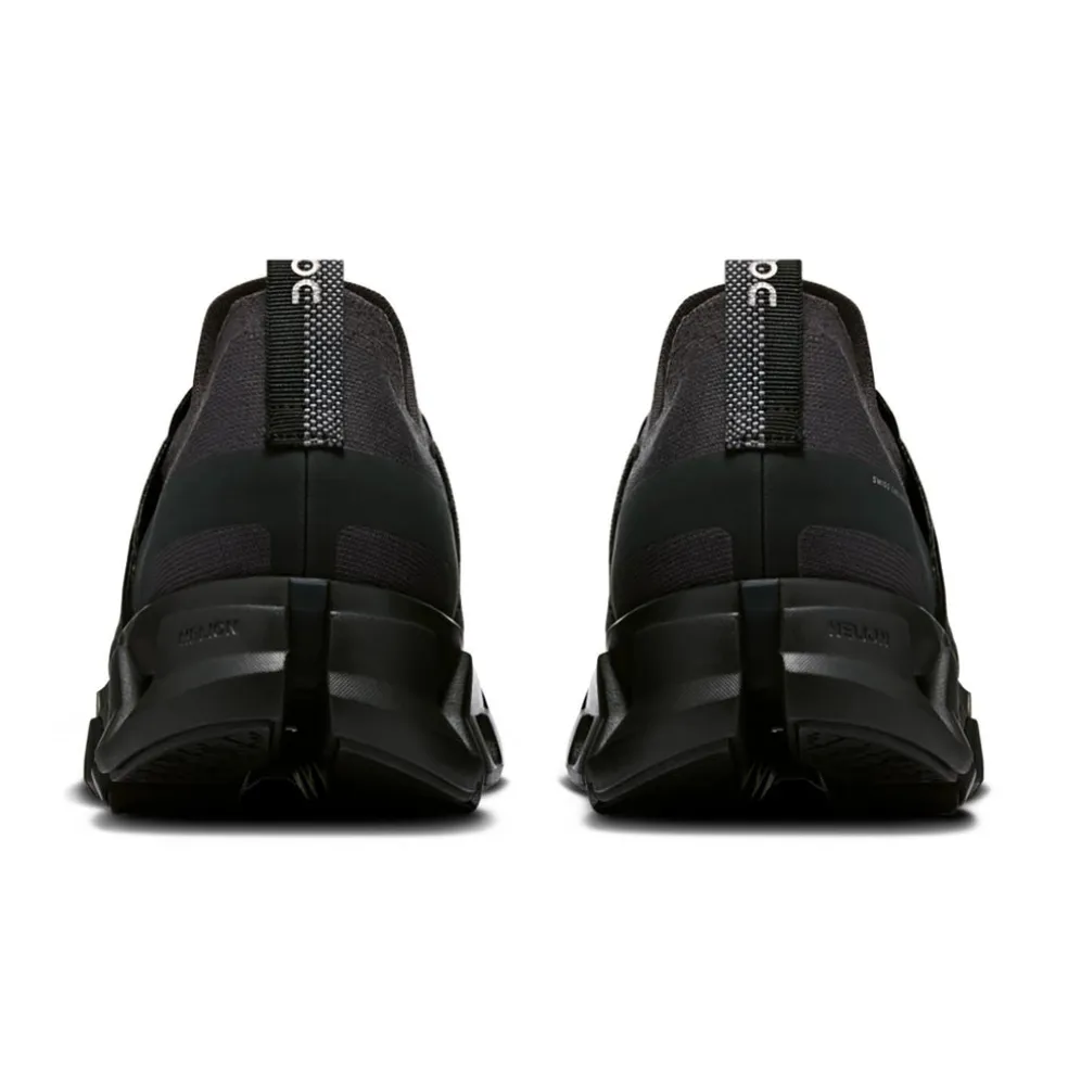 Cloudswift 4 Hardloopschoenen