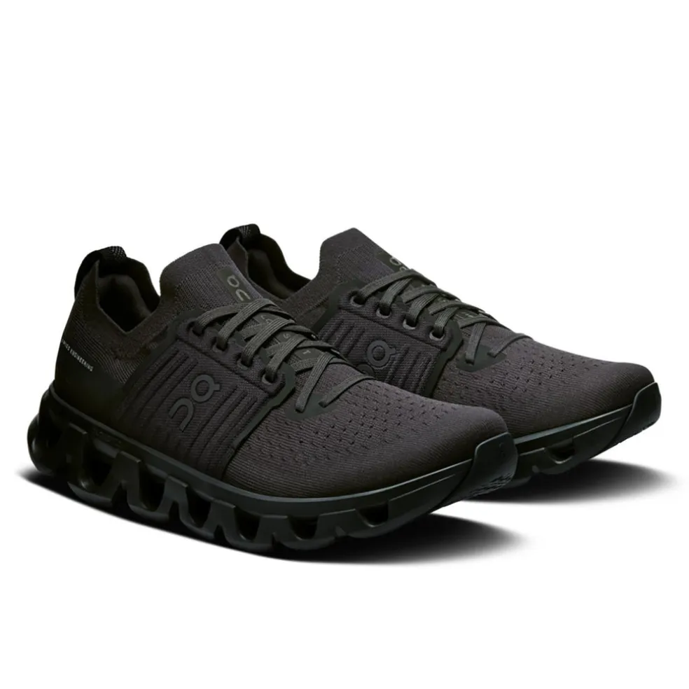 Cloudswift 4 Hardloopschoenen