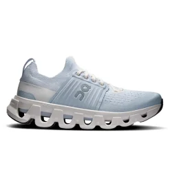 Cloudswift 4 Hardloopschoenen