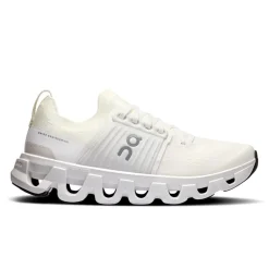 Cloudswift 4 Hardloopschoenen