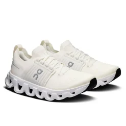 Cloudswift 4 Hardloopschoenen