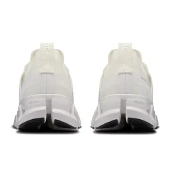 Cloudswift 4 Hardloopschoenen