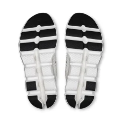 Cloudswift 4 Hardloopschoenen