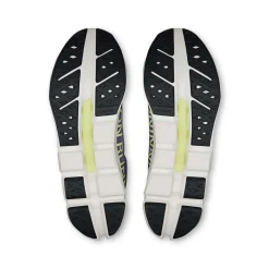 Cloudswift 4 Hardloopschoenen