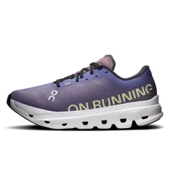 Cloudswift 4 Hardloopschoenen