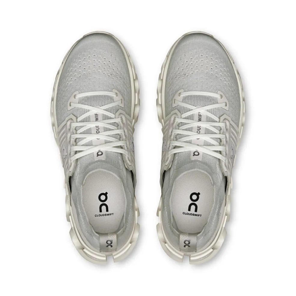 Cloudswift 4 Hardloopschoenen