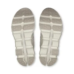 Cloudswift 4 Hardloopschoenen