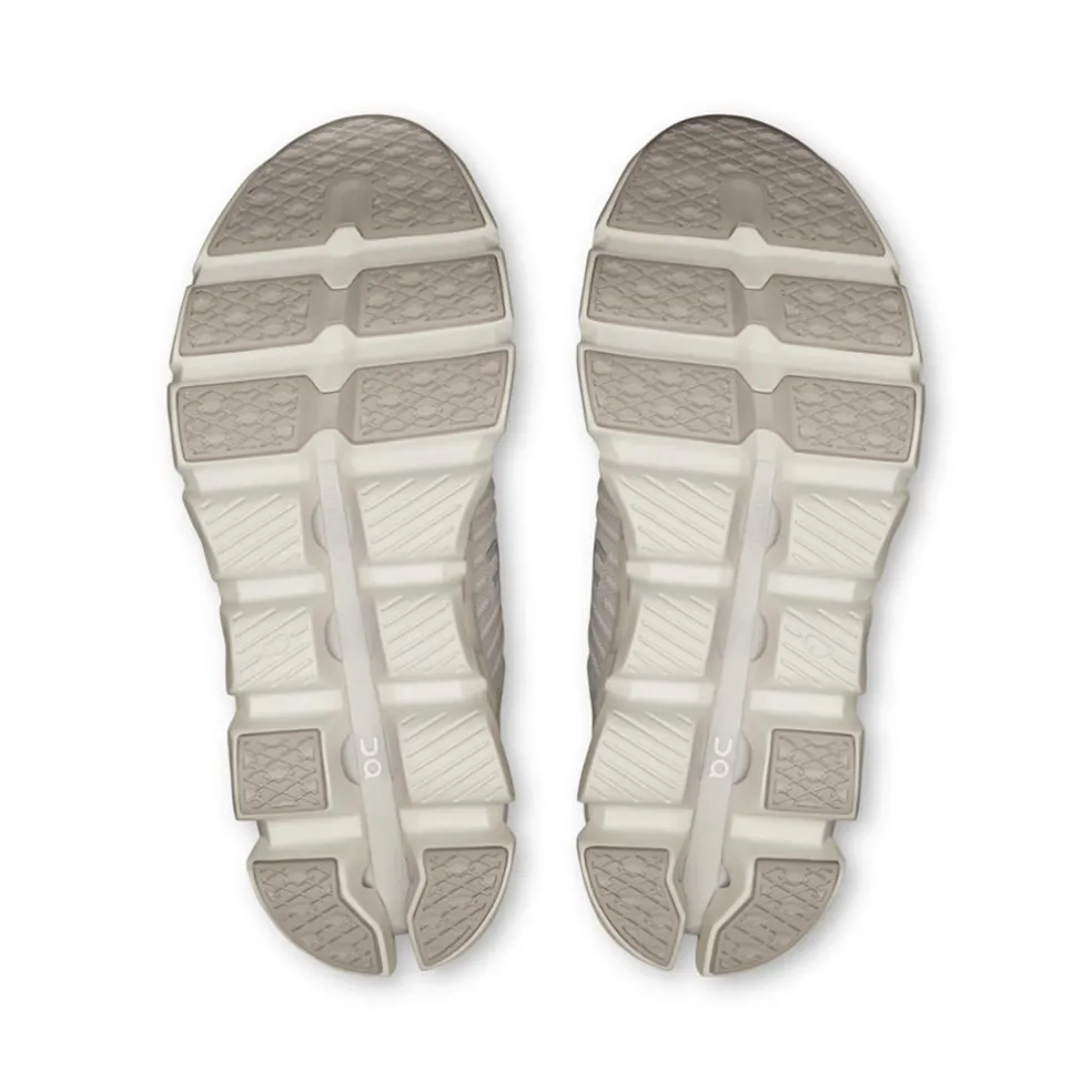 Cloudswift 4 Hardloopschoenen
