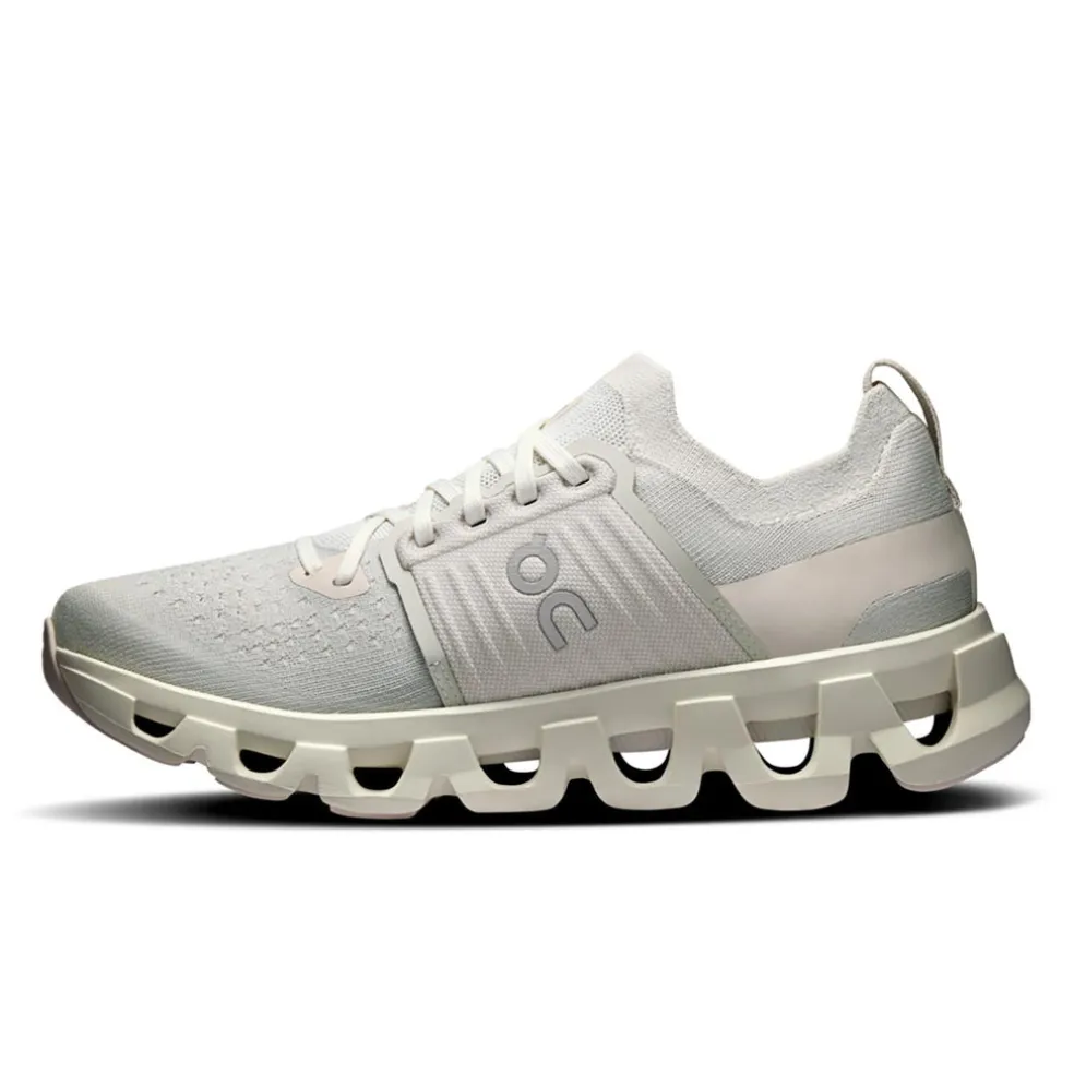 Cloudswift 4 Hardloopschoenen