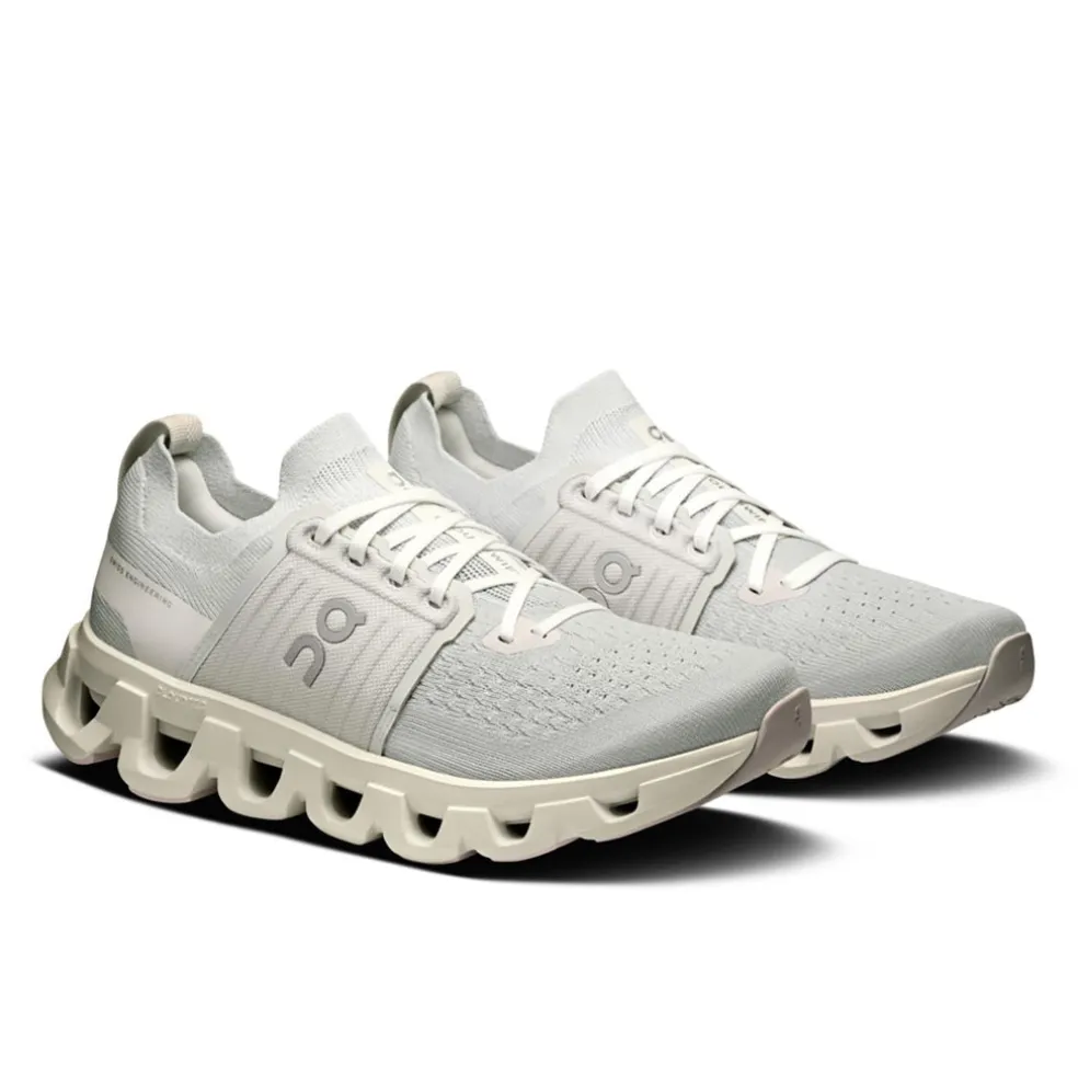 Cloudswift 4 Hardloopschoenen
