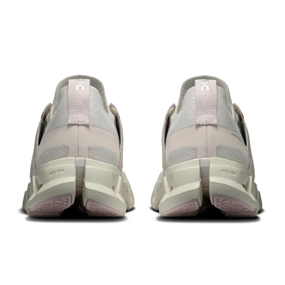 Cloudswift 4 Hardloopschoenen