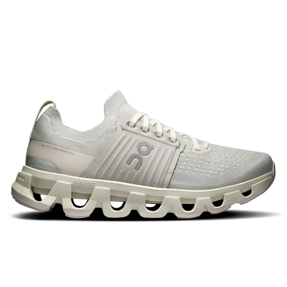 Cloudswift 4 Hardloopschoenen