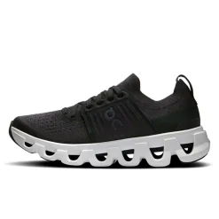 Cloudswift 4 Hardloopschoenen