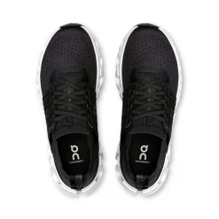 Cloudswift 4 Hardloopschoenen