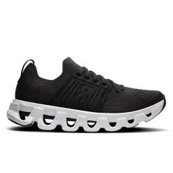 Cloudswift 4 Hardloopschoenen
