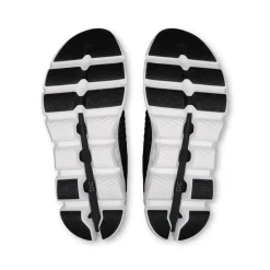 Cloudswift 4 Hardloopschoenen