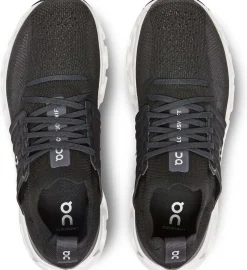 Cloudswift 3 hardloopschoenen
