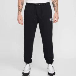 Club broek