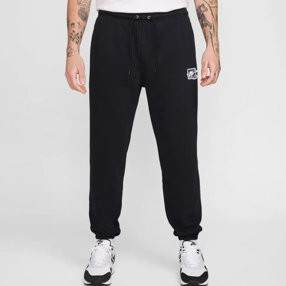 Club broek