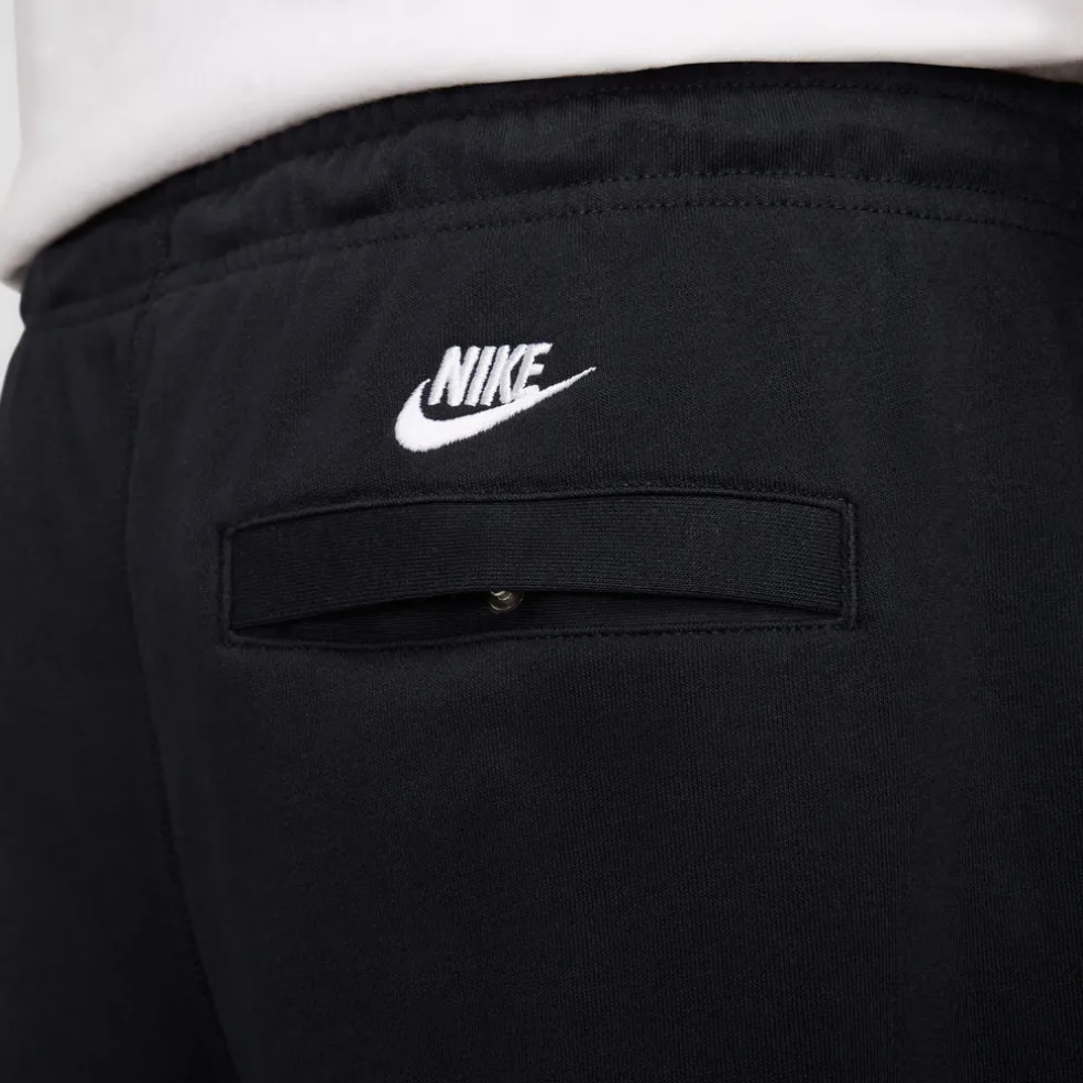 Club broek