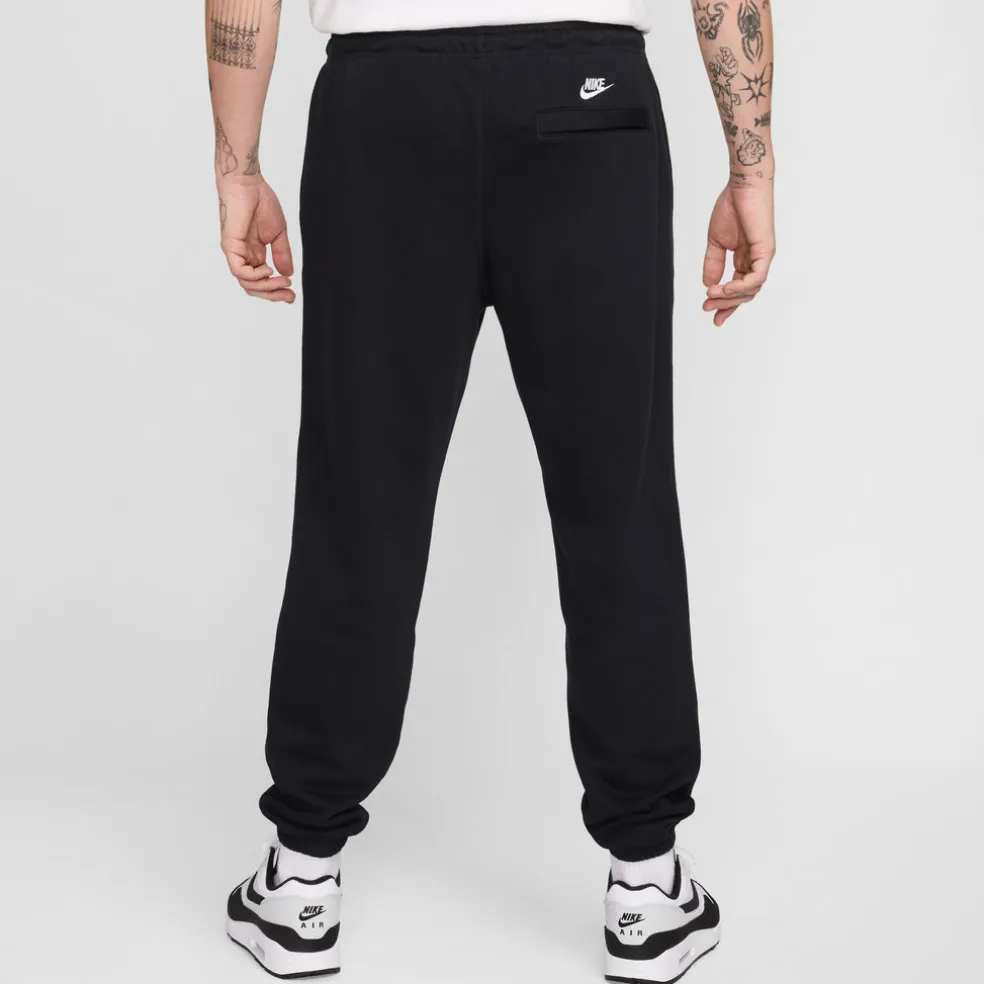 Club broek