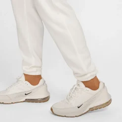 Club broek