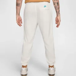 Club broek