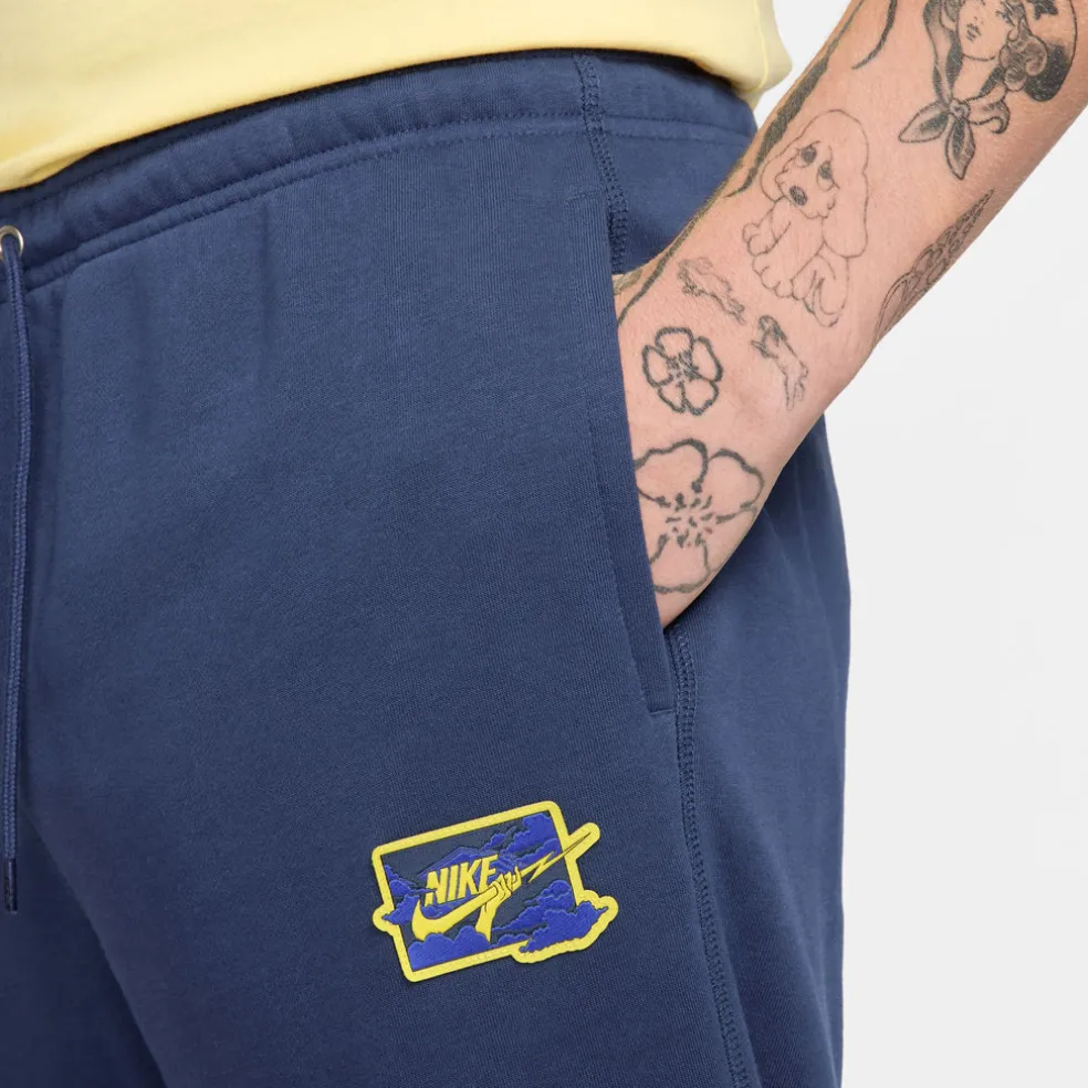 Club broek