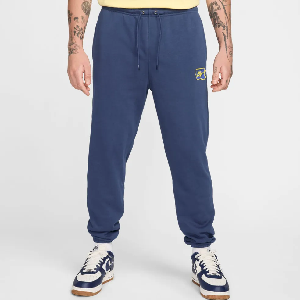 Club broek