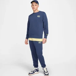 Club broek