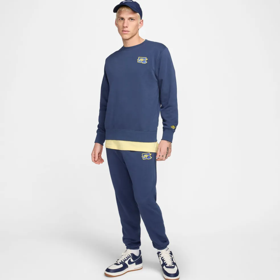 Club broek