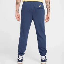 Club broek