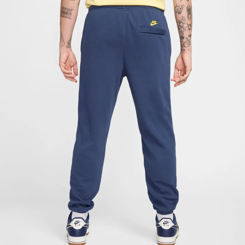 Club broek