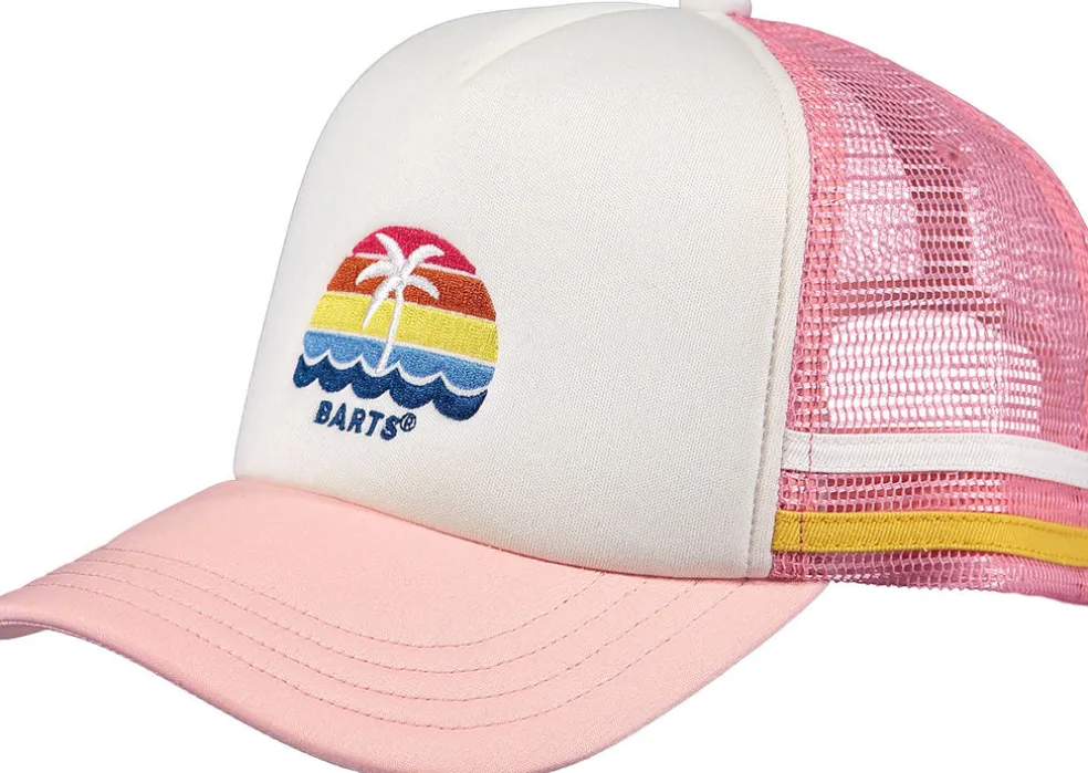 Club cap