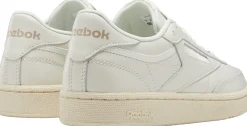Club C 85 sneakers