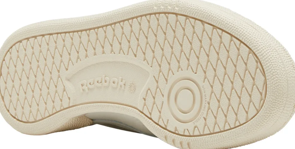 Club C 85 sneakers