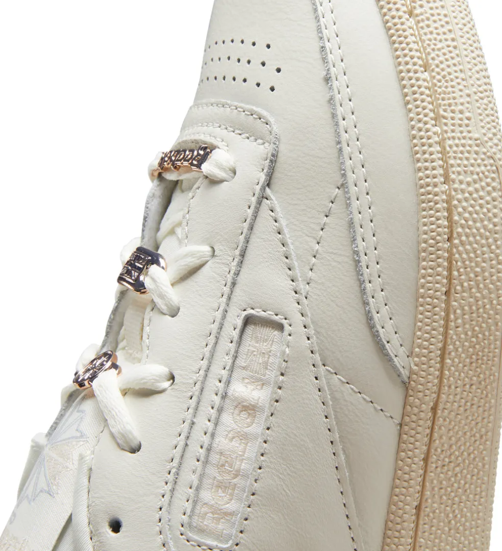 Club C 85 sneakers