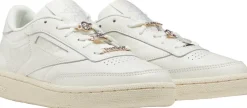 Club C 85 sneakers