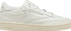 Club C 85 sneakers