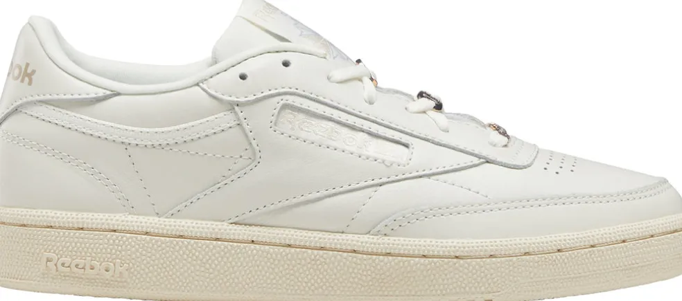Club C 85 sneakers