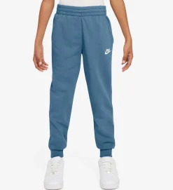 Club Fleece broek