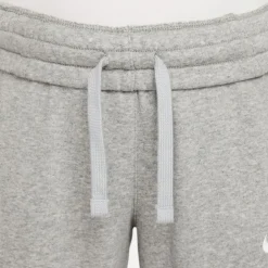 Club Fleece broek